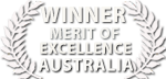liquid motion film award winner australia